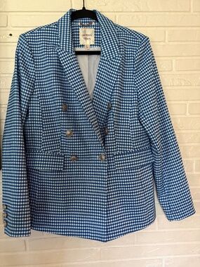 Autres Filles Career Blazer size M